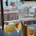 מלון Calavita Rooftop &