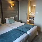 Calavita Rooftop & 4* San-Martino-di-Lota