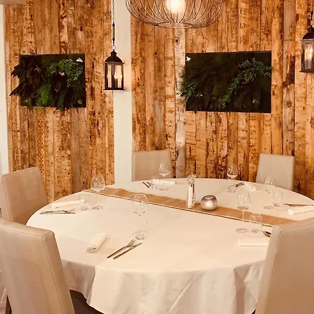 Calavita Rooftop & Hotel 4*