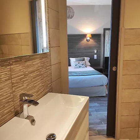 Calavita Rooftop & Hotel 4*