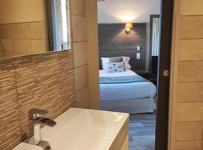 Calavita Rooftop & Hotell 4*