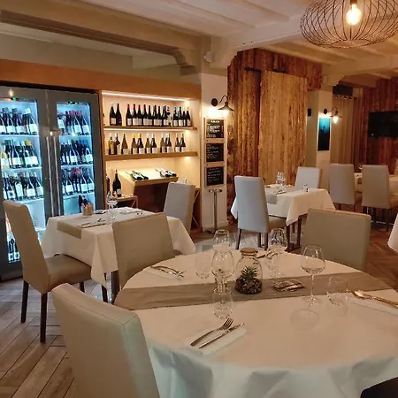 Hotel Calavita Rooftop & Spa Hotel