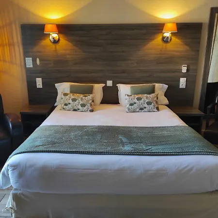 Calavita Rooftop & Hotel
