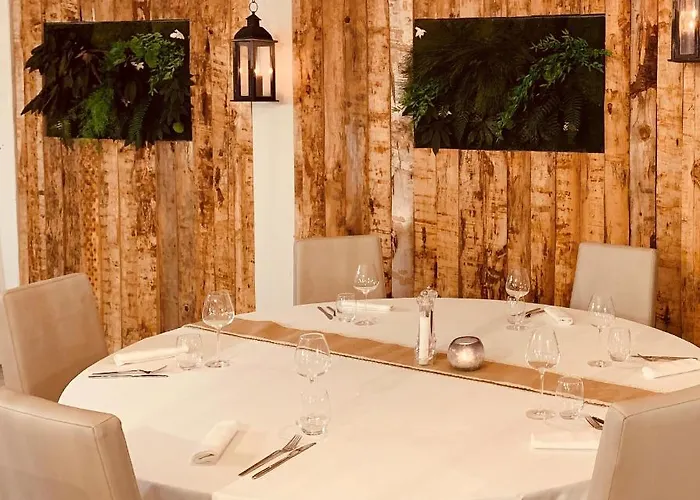 Calavita Rooftop & Ξενοδοχείο 4*