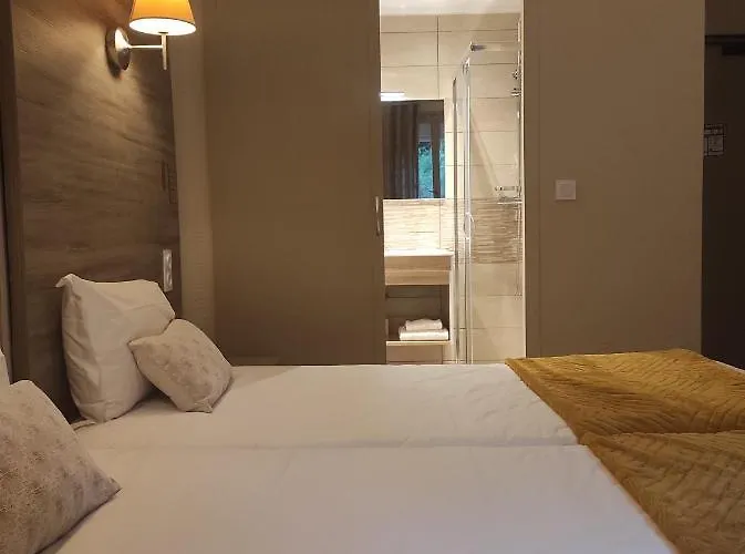 Calavita Rooftop & 4*