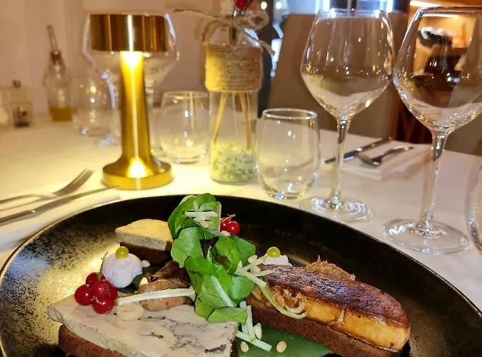 Ξενοδοχείο Calavita Rooftop &